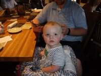 Muesum Pick Up 013 : Muesum Pick Up